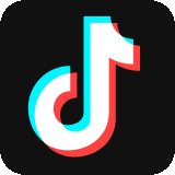 Tik Tok