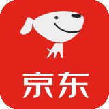JD.com
