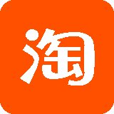 Taobao