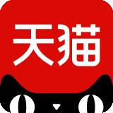 Tmall