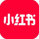 Xiaohongshu