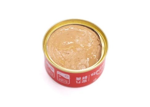 Chicken Linden Honey Main Dish Jar