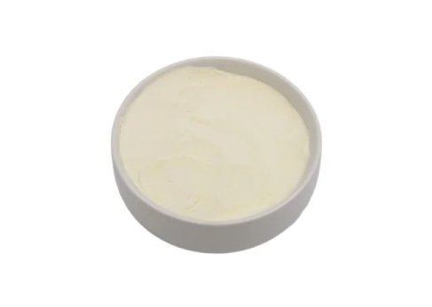 Powder