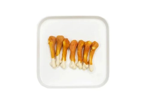 Teething stick 02