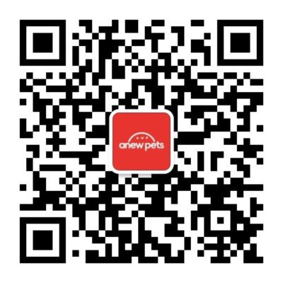 weixin