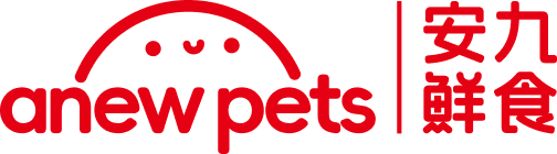 Liaoning Anew Pets Nutritious Food Co., Ltd. logo