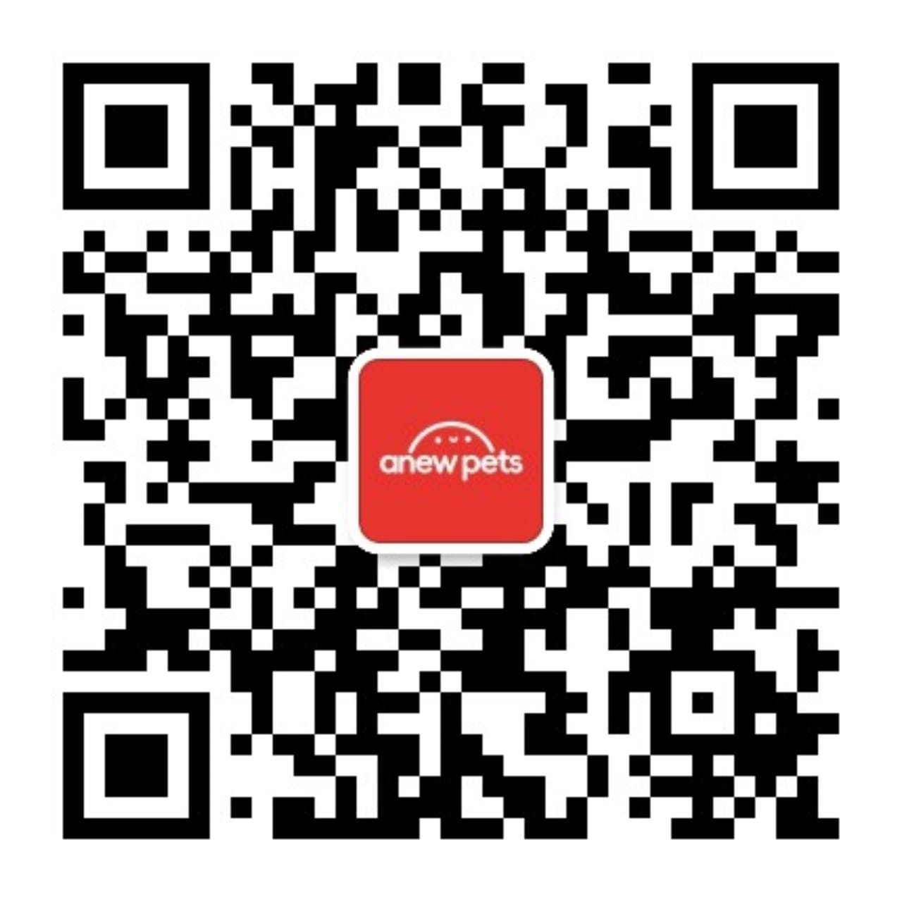 107f5495-6f15-4dc4-833a-85beb3cea668